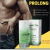 PROLONG GEL 17ML PROLONGADOR DA ERECAO INTT 1890 na internet