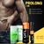 PROLONG GEL 17ML PROLONGADOR DA ERECAO INTT 1890 - comprar online
