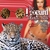 ORGASMO 2 BALLS ANIMAL LEOPARD DUOTONE BALLS 1891 - comprar online