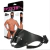 SM FUCINHEIRA COM TAPA OLHO NOSEBAND C/VENDA 2014 - comprar online