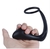 PLUG ANAL C/ ANEL PENIANO NV TOYS P/ PROSTATA 2030 na internet