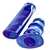 KIT PERSONAL JELLY 3X1 SENSUOUS GLIDERS 2070 na internet