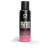 OLEO P/ MASSAGEM 100ML PHERO AROMA DO DESEJO 2129
