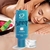 GEL TERMICO BEIJAVEL 15ML ICE MENTA YUMMY 2272 - comprar online