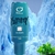 GEL TERMICO BEIJAVEL 15ML ICE MENTA YUMMY 2272 na internet