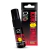 POWER SHOCK ELETRIZANTE 15ML SPRAY MORANGO 2295
