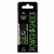 POWER SHOCK ELETRIZANTE SPRAY 220V MENTA 15ML 2296 na internet