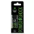 POWER SHOCK ELETRIZANTE SPRAY 220V MENTA 15ML 2296 na internet