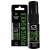 POWER SHOCK ELETRIZANTE SPRAY 220V MENTA 15ML 2296