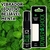POWER SHOCK ELETRIZANTE SPRAY 220V MENTA 15ML 2296 - Afrodith Sex Shop