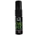POWER SHOCK ELETRIZANTE SPRAY 220V MENTA 15ML 2296 - loja online