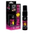POWER SHOCK ELETRIZANTE SPRAY 220V CHICLETE 15ML 2298
