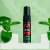 GARGANTA PROFUNDA SPRAY MENTA 15 ML INTT 2304 - comprar online