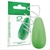 CONE 57 g PARA POMPOAR 2351 - Afrodith Sex Shop