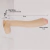 PENIS SILICONE PELE THE CZAR 12 INCH EMPEROR 28X7CM 238 - Afrodith Sex Shop