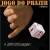 DADO EROTICO POSICOES HETERO COLOR UND 2491 - comprar online