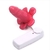 BUTTERFLY MASSAGEADOR FLOR MINI PENIS VIBRO 2504 na internet