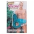 ANEL EXCITEX SILICONE 259 - comprar online