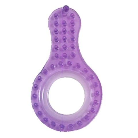 ANEL EXCITEX SILICONE 259