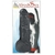 PENIS SILICONE 22X6CM KONAN L KONG PRETO 2590 na internet