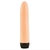 PERSONAL LATEX PELE 17CM SKIN ROCKET FUTURE-FLEX VIBRO 2598