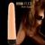 PERSONAL LATEX PELE 17CM SKIN ROCKET FUTURE-FLEX VIBRO 2598 - Afrodith Sex Shop