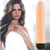 PERSONAL LATEX PELE 17CM SKIN ROCKET FUTURE-FLEX VIBRO 2598 - comprar online