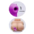 SUGADOR E VIBRATOR GATINHO MONSTERS QIQI WE LOVE 2617 - Afrodith Sex Shop