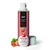 DESODORANTE MORANGO 166ML EROS JATO SECO INTT - Afrodith Sex Shop