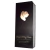 MASSAGEADOR FLOR P/ CLITORIS C/VIBRACAO LINGUAS MAN TING HUA 2682 na internet