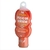 GEL POCOES DA VIRGEM 15G ADSTRINGENTE 2705