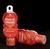 GEL POCOES DA VIRGEM 15G ADSTRINGENTE 2705 na internet