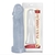 CAPA EXTENSORA 17X4,5 CYBERSKIN INCOLOR 2722