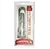 CAPA EXTENSORA 17X4,5 CYBERSKIN INCOLOR 2722 - comprar online