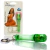 CHAVEIRO LANTERNA MINI VB ESTIMULADOR THE EXPLORER 2804