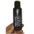 OLEO P/ MASSAGEM 100ML EXCITANTRIC AROMA PROVOQUE 2817 na internet