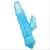 PENIS BUTTERFLY DOLPHIN SONATA BLUE EVOLVED 2823 - Afrodith Sex Shop