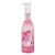 BODY GIRL GLOW GEL HIDRATANTE AROMA MORANGO P/ VIRILHA 2842
