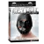 SM MASCARA AJUSTAVEL FREAKY JASON MASK FETISH 2855
