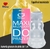 CAPA / ANEL 11CM MAXIMIZADOR DO PRAZER 2866 - Afrodith Sex Shop