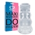 CAPA / ANEL 11CM MAXIMIZADOR DO PRAZER 2866 - comprar online