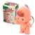 CHAVEIRO WEE-WEE BOY FAZENDO XIXI 287