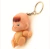 CHAVEIRO WEE-WEE BOY FAZENDO XIXI 287 - comprar online