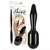 DUCHA MISSIL HIGIENIZADORA ANAL CLEANER 2883 na internet