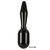 DUCHA MISSIL HIGIENIZADORA ANAL CLEANER 2883 - comprar online