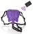 BUTTERFLY C/CONTROLE REMOTO WIRELESS 2884 na internet
