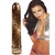 PERSONAL 17X3 CM ANIMAL LEOPARD WATERPROOF 2895 - Afrodith Sex Shop