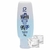 GEL BEIJAVEL 15G EXTRA ICE GREGO YUMMY 2910