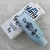 GEL BEIJAVEL 15G EXTRA ICE GREGO YUMMY 2910 na internet