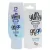 GEL BEIJAVEL 15G EXTRA ICE GREGO YUMMY 2910 - comprar online